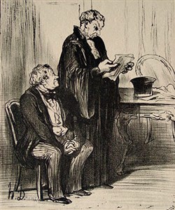 Image description is not available for 1986.003